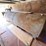 jobsite-fuel-tank-&-dual-t/a-storage-gooseneck-trailer-image-31
