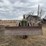 john-deere-a-image-9