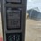 2012-case-ih-steiger-450-quadtrac-image-108