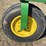 john-deere-50-image-17