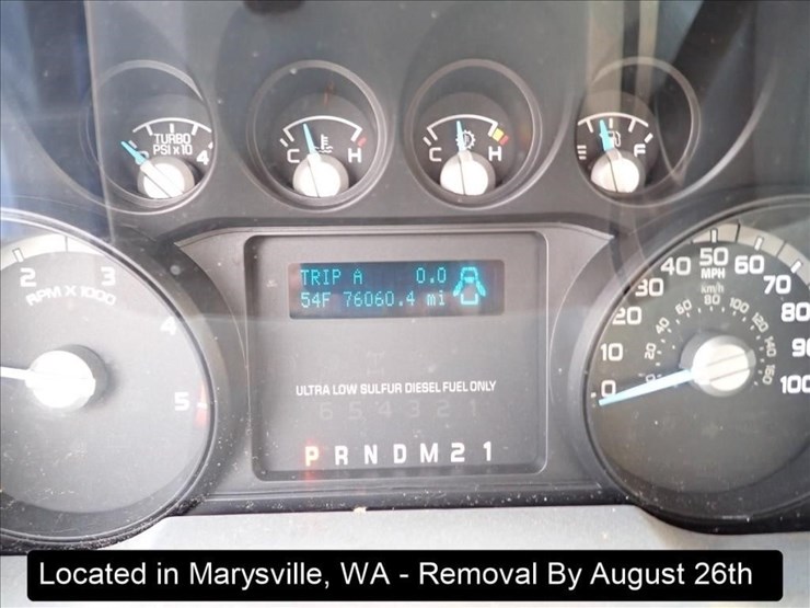 2012-ford-f250-xl-image-11