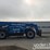 2018-genie-gth844-image-6