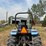 2002-new-holland-tc350a-tractor-image-5
