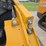 2020-caterpillar-299d3-image-6