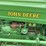 john-deere-h-image-23