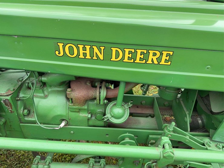 john-deere-h-image-23