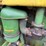 1959-john-deere-430-image-46