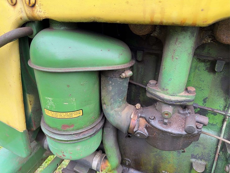 1959-john-deere-430-image-46