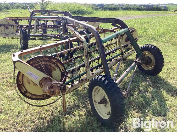john-deere-670-image-15