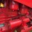 massey-ferguson-44-image-45