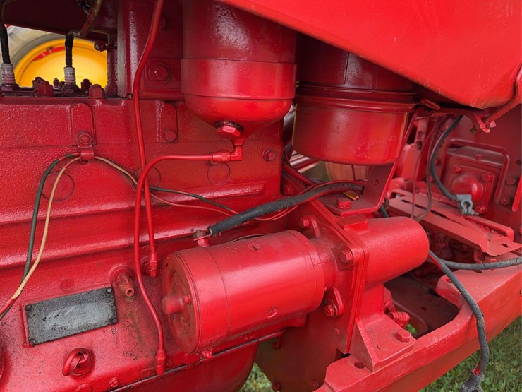 massey-ferguson-44-image-45