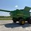 2023-john-deere-s770-image-5