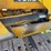 john-deere-440-image-16