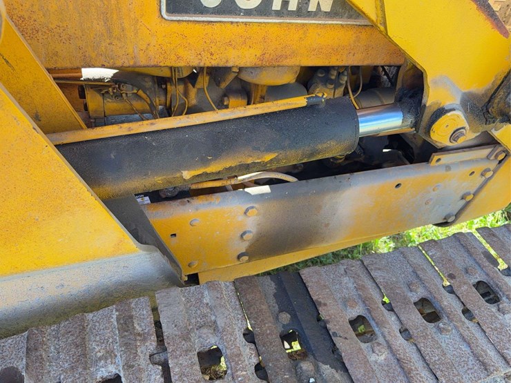 john-deere-440-image-16