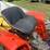 kubota-l175-image-33