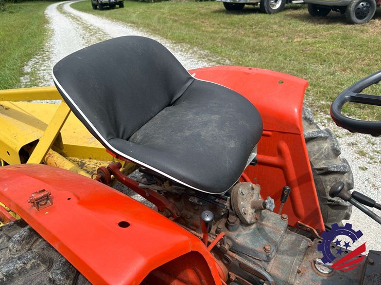 kubota-l175-image-33