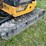 deere-35g-image-16