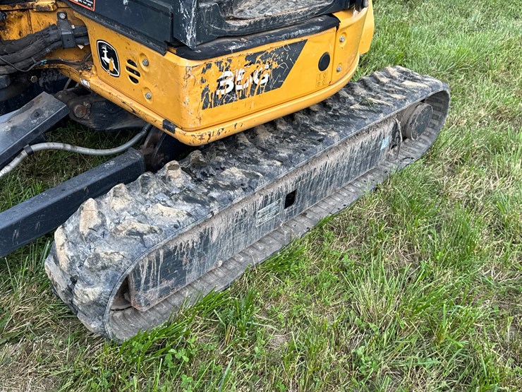 deere-35g-image-16