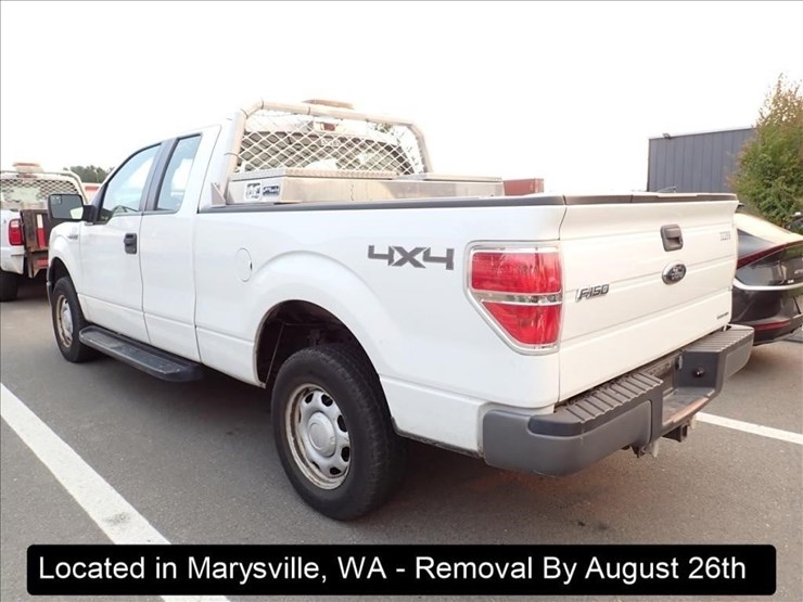 2013-ford-f150-xl-image-14