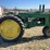 john-deere-model-a-image-6