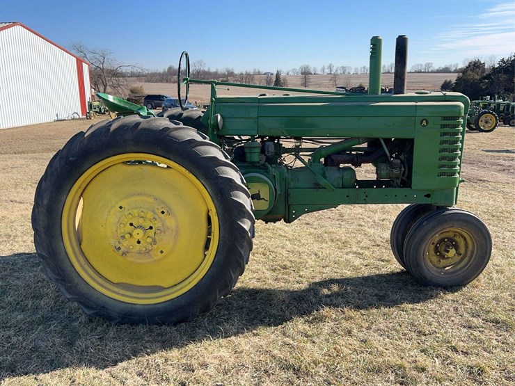 john-deere-model-a-image-6