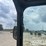 2019-komatsu-pc490-lc-11-image-31