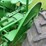 john-deere-la-image-39