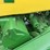 1959-john-deere-730-image-23