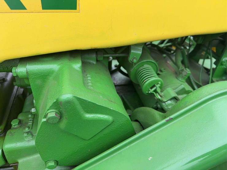 1959-john-deere-730-image-23