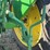 john-deere-60-image-40