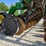 2002-john-deere-1590-image-6