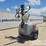 2018-wacker-neuson-ltv-6k-image-1