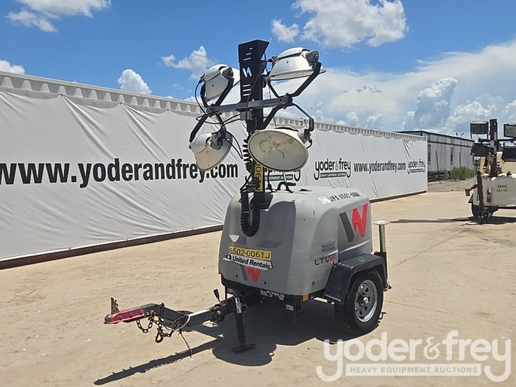 2018-wacker-neuson-ltv-6k-image-1