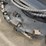 2026-future-ft-mdm50-mini-disc-mulcher-image-5