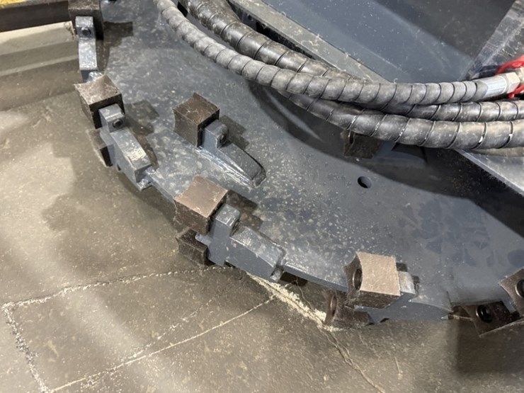2026-future-ft-mdm50-mini-disc-mulcher-image-5