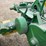 john-deere-model-a-image-34