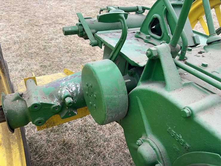 john-deere-model-a-image-34