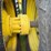 john-deere-9510r-image-14