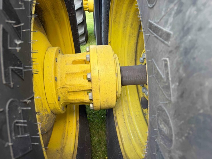 john-deere-9510r-image-14