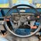 ford-2120-image-21