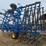 landoll-9630-30nc-image-8