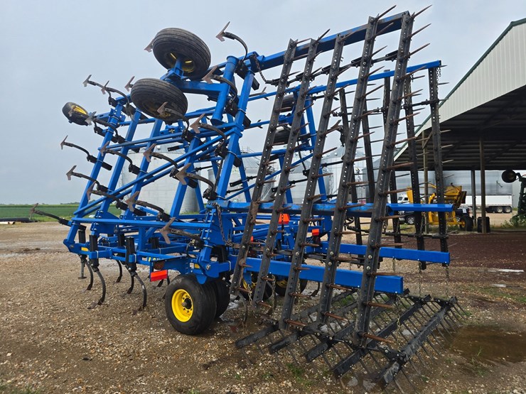 landoll-9630-30nc-image-8