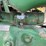 john-deere-430-image-54
