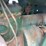 john-deere-li-image-23