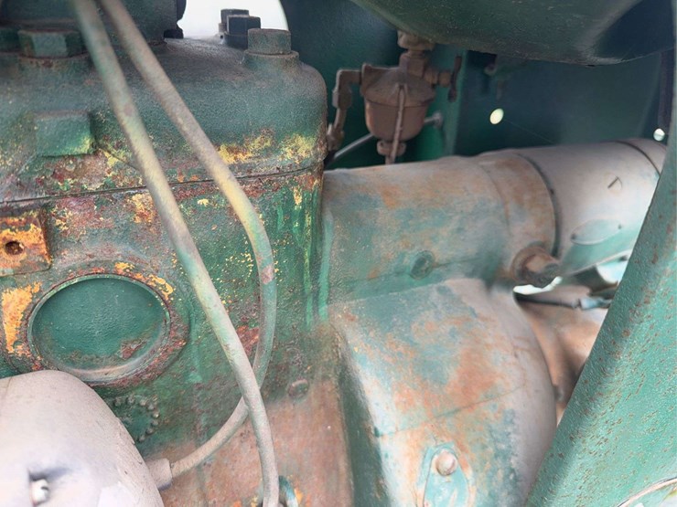 john-deere-li-image-23