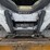 2021-bobcat-t740-image-5