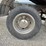 2002-international-durastar-4300-image-81