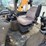 2015-case-580sn-image-9
