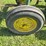 1955-john-deere-40-image-10