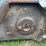#4016-•-land-pride-15ft-batwing-mower-image-14